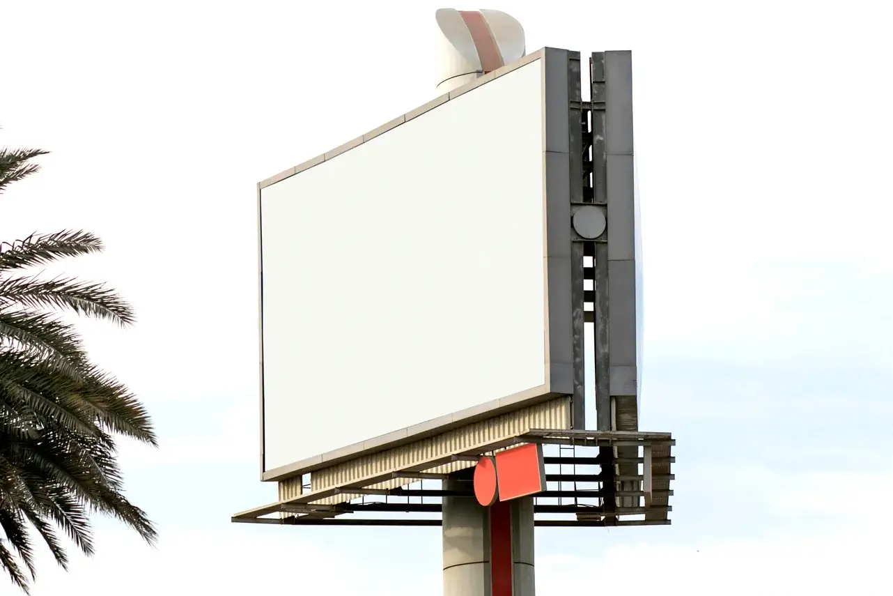 Servicios de Marketing promocional