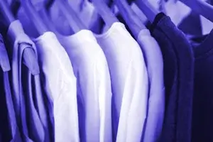 Sección prendas y bordados