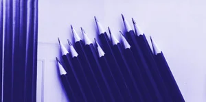 Sección artes gráficas