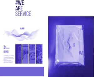 Sección eventos virtuales