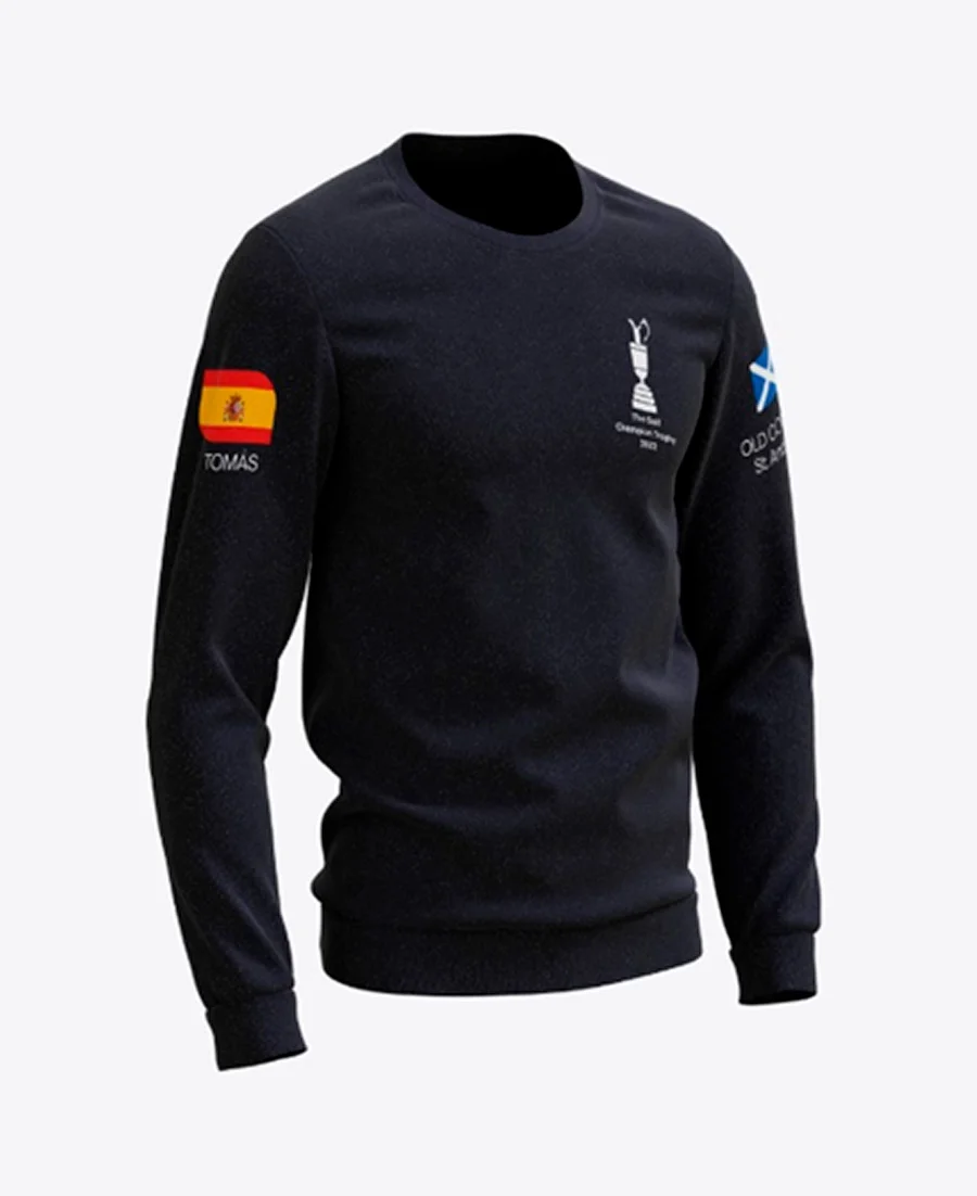 Prendas y bordados a medida de Meydis