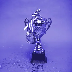 Trofeos a medida
