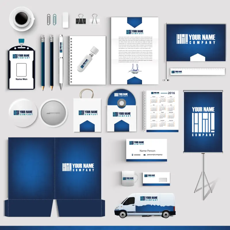 Consultoría marketing promocional para diseñar promociones comerciales eficaces